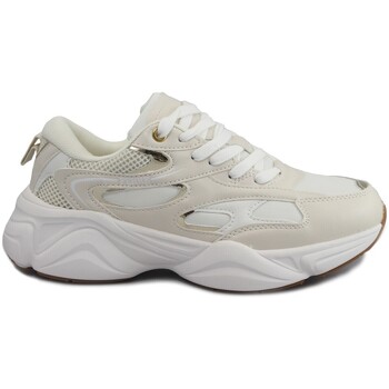 Ferre Sneaker FER-E25-F130-LA