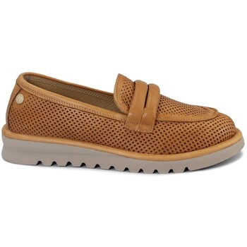 Melluso Damenschuhe MEL-E25-55033-CO