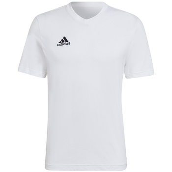 adidas T-Shirt adidas Ent22 Tee