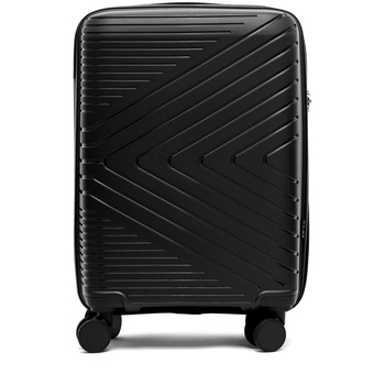 Misako  Trolley Milan kleiner koffer koffer (40l)