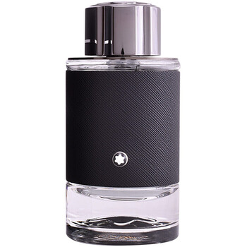 Montblanc Eau de parfum Eau De Parfum Explorer 100 ml