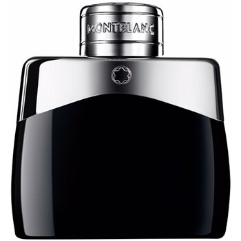 Montblanc Eau de toilette Eau De Toilette Legend 50 ml