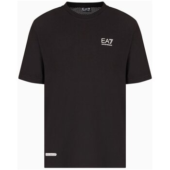 Emporio Armani EA7  T-Shirt 7M000124 AF13956