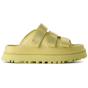 UGG  Sandalen SCHUHE  1167430