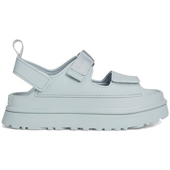 UGG Sandalen SCHUHE 1152685