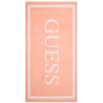 Guess  Strandtuch Beach