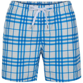 Burberry Badeshorts 8066243
