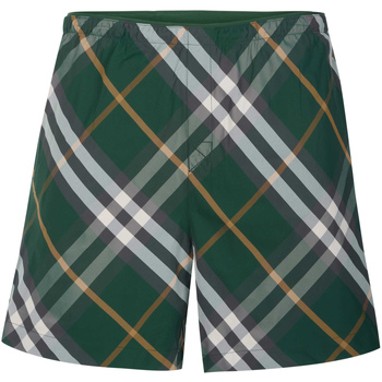 Burberry Badeshorts 8083162