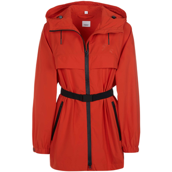 Burberry  Jacken 8069625