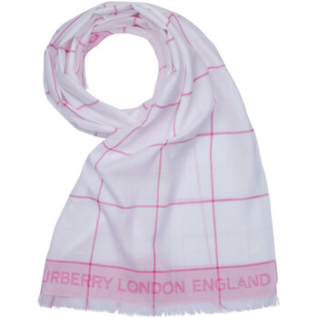 Burberry Schal 8072054