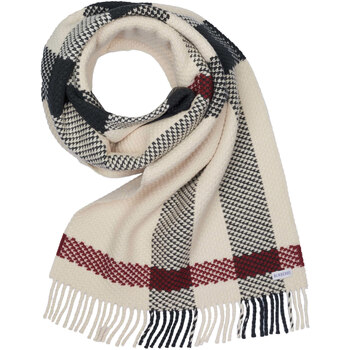 BURBERRY schal