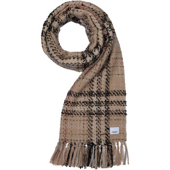 BURBERRY schal
