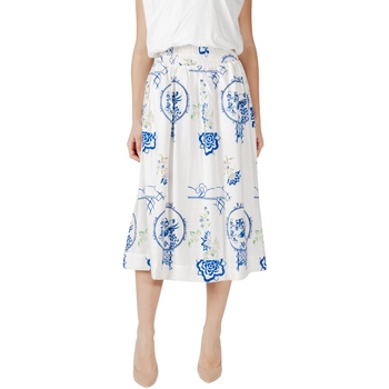 Ichi  Röcke IHLUCIE SH 20122795