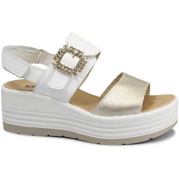 IgI&CO Sandalen IGI-E25-766322-BI