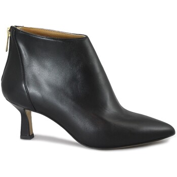 Romano Stiefeletten ROM-E25-AMANDA-NE