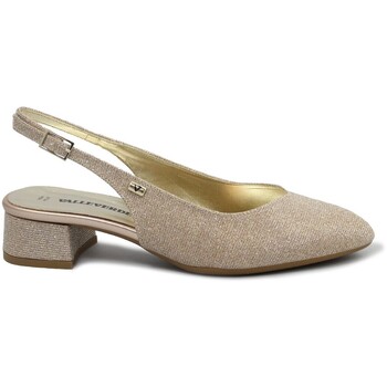 Valleverde Ballerinas VAL-E25-28060-GO