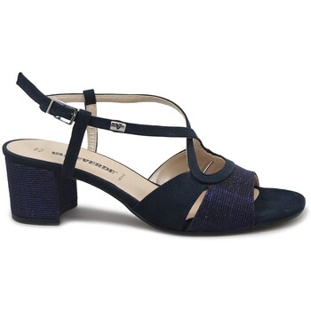 Valleverde Sandalen VAL-E25-28216-BL