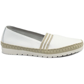 Valleverde Sneaker VAL-E25-61103-BI