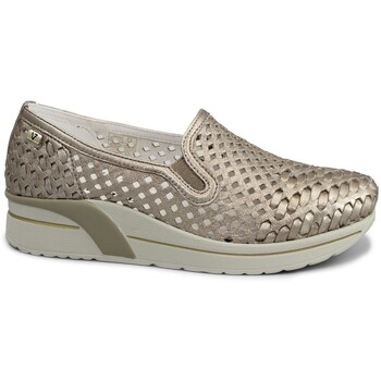 Valleverde Sneaker VAL-E25-V49409-BR