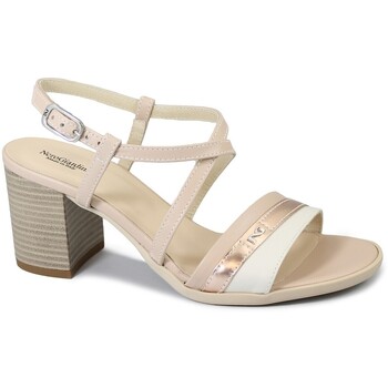 NeroGiardini Sandalen NGD-E25-13440-713