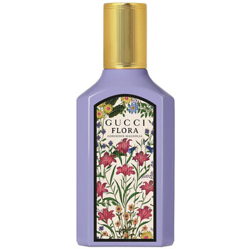 Gucci  Eau de parfum Eau de Parfum Flora Gorgeous Magnolia 50 ml