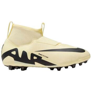 Nike Fussballschuhe Mercurial Superfly 9 Academy