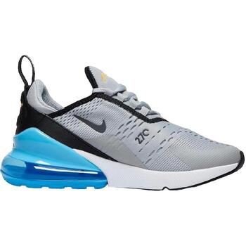 Nike Sneaker Air Max 270