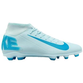 Nike Fussballschuhe Mercurial Superfly 10 Club FgMg