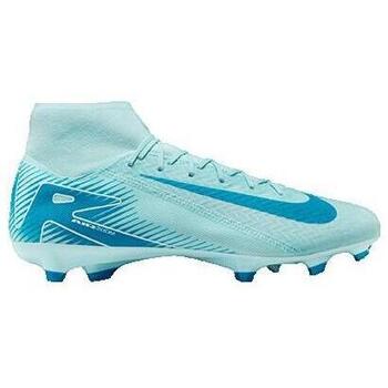 Nike Fussballschuhe Mercurial Zoom Superfly 10 Academy Firm Ground Cleats