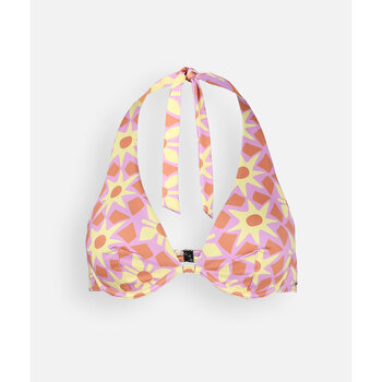 Oxbow  Bikini Ober- und Unterteile Haut de bikini LEBLONE