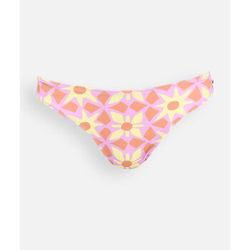 Oxbow  Bikini Ober- und Unterteile Bas de bikini MARGUERITE