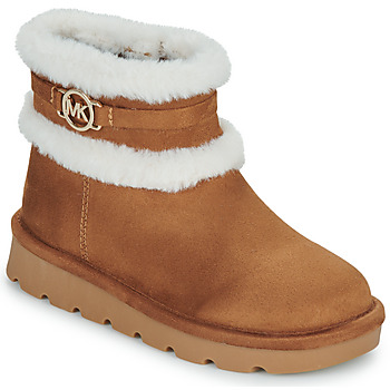 MICHAEL Michael Kors  Kinderstiefel MOXIE