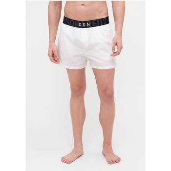 Dsquared Pyjamas/ Nachthemden -