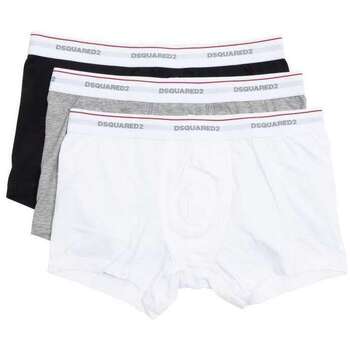 Dsquared Boxer -