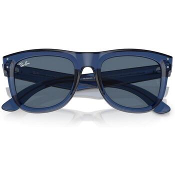 Ray-ban Sonnenbrillen WAYFARER REVERSE – UNISEX 0RBR0502S 67083A