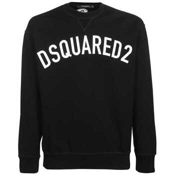 Dsquared Sweatshirt S71GU0480 Felpa