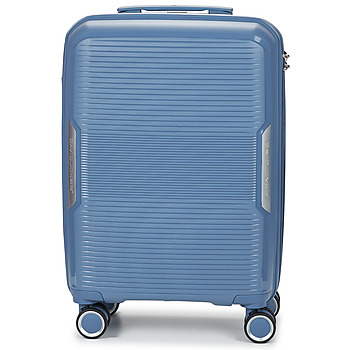 David Jones  Hartschalenkoffer BA-8005 34L CABIN