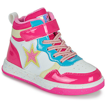 Agatha Ruiz de la Prada  Kinderschuhe NEA