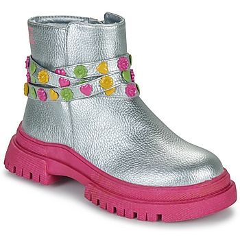 Agatha Ruiz de la Prada  Kinderstiefel MATI