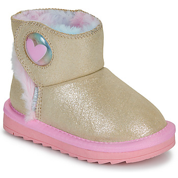 Agatha Ruiz de la Prada  Kinderstiefel CLOUD