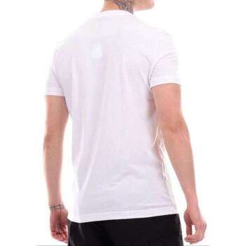 Dsquared T-Shirts & Poloshirts -