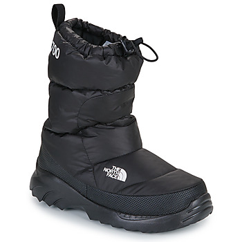 The North Face Moonboots NUPTSE TRACTION