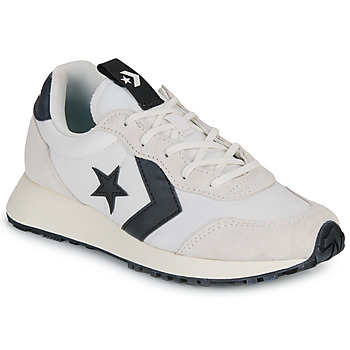 Converse Kinderschuhe CONVERSE OMEGA TRAINER
