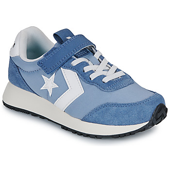 Converse Kinderschuhe CONVERSE OMEGA TRAINER EASY-ON