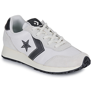 Converse  Sneaker CONVERSE OMEGA TRAINER