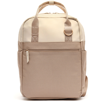 Misako Rucksack Tashe laptop-rucksack (13.3'')