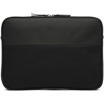 Misako Laptop-Taschen Tashe laptop sleeve (13. 3')