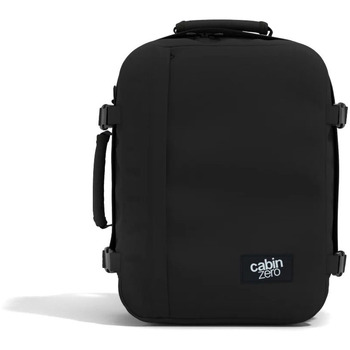 Cabin Zero Rucksack 28L CLASSIC BACKPACK