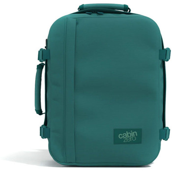 Cabin Zero Reisetasche 28L CLASSIC BACKPACK