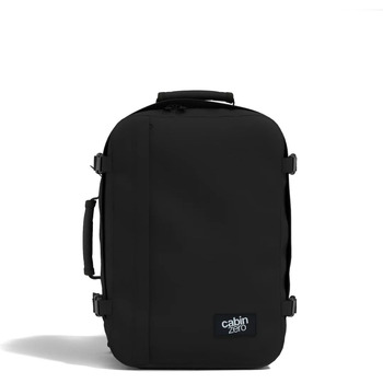 Cabin Zero Koffer 36L CABIN BACKPACK